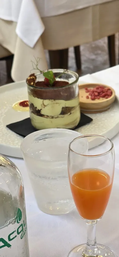 Alexander Roth_Ristorante pizzeria L'Ammiraglio_Volpago del Montello_avis