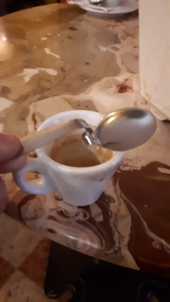 Menu_Cucina del Nuovo Bar Bonaparte_Volargne_image_1