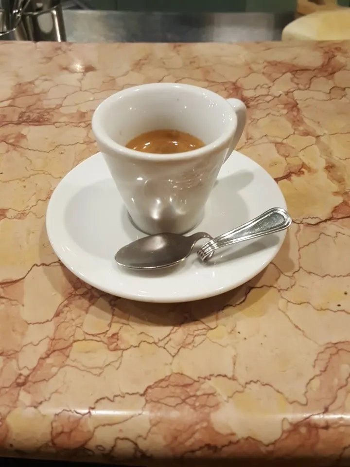 Menu_Cucina del Nuovo Bar Bonaparte_Volargne_image_3