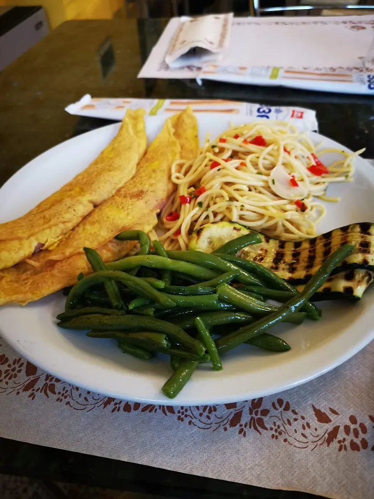 Menu_Cucina del Nuovo Bar Bonaparte_Volargne_image_4