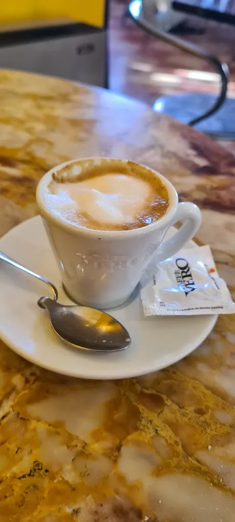 Menu_Cucina del Nuovo Bar Bonaparte_Volargne_image_5