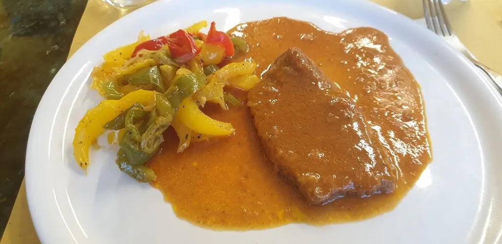 Menu_Cucina del Nuovo Bar Bonaparte_Volargne_image_6