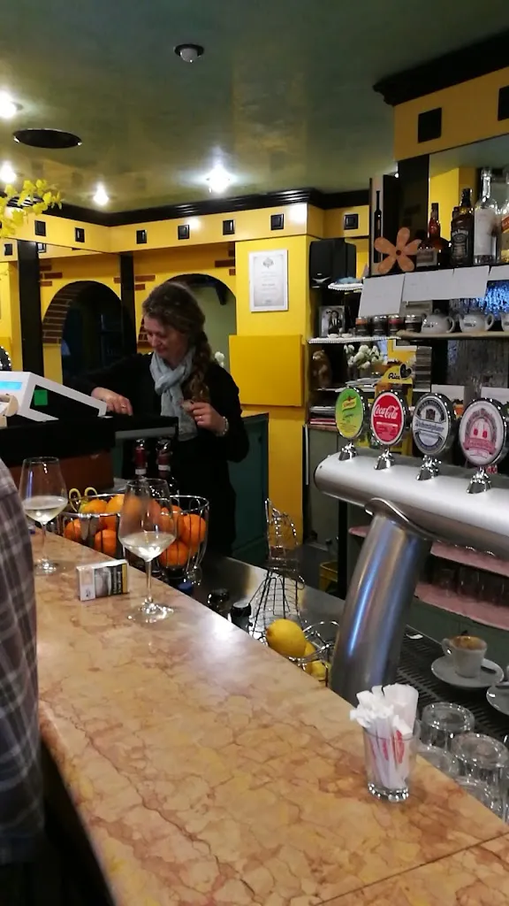 Menu_Cucina del Nuovo Bar Bonaparte_Volargne_image_7