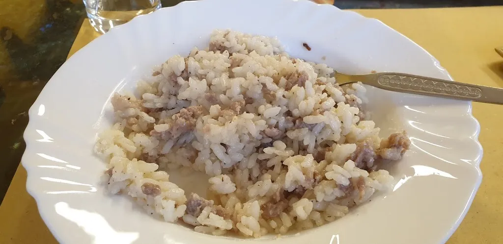 Menu_Cucina del Nuovo Bar Bonaparte_Volargne_image_8