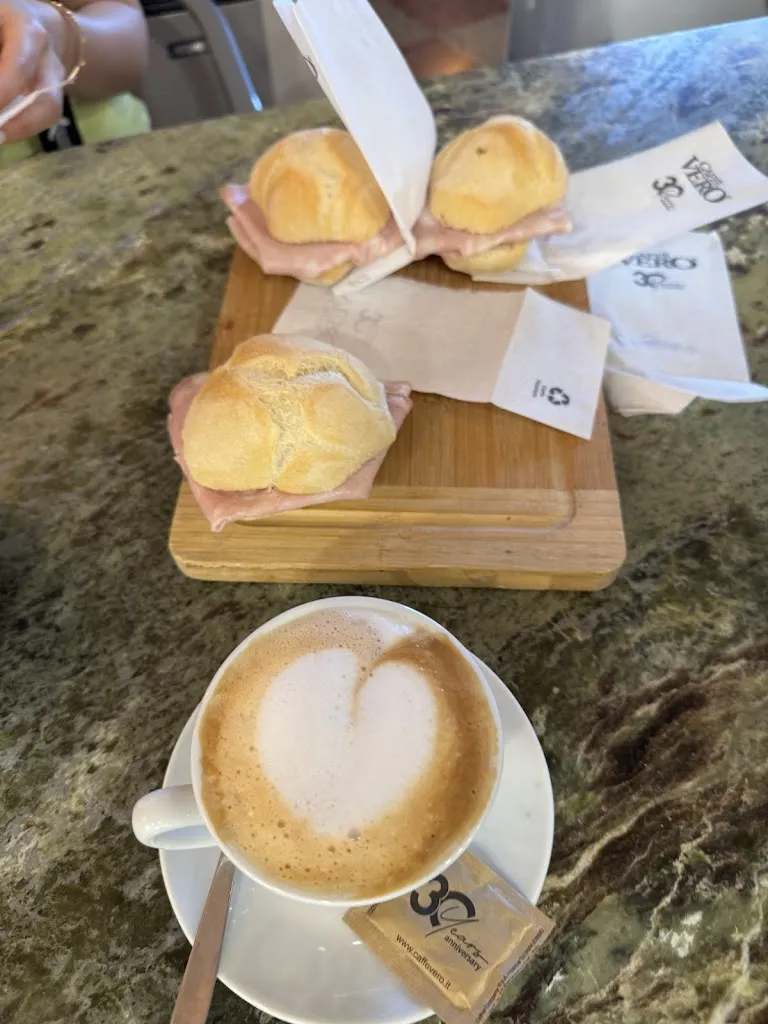 Cucina del Nuovo Bar Bonaparte_Volargne_slider_image_2