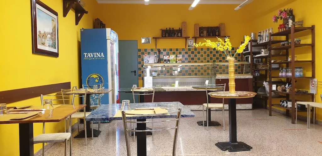 Cucina del Nuovo Bar Bonaparte_Volargne_slider_image_3