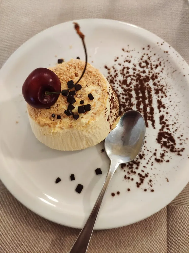 Menü_Albergo Ristorante Croce d'Oro_Volargne_Bild_5