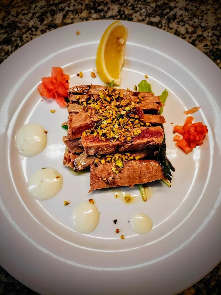 Albergo Ristorante Croce d'Oro_Volargne_slider_image_2