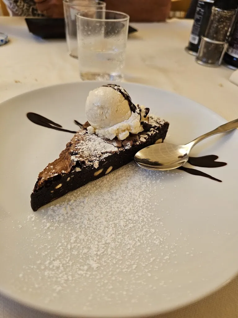 Albergo Ristorante Croce d'Oro_Volargne_slider_image_3