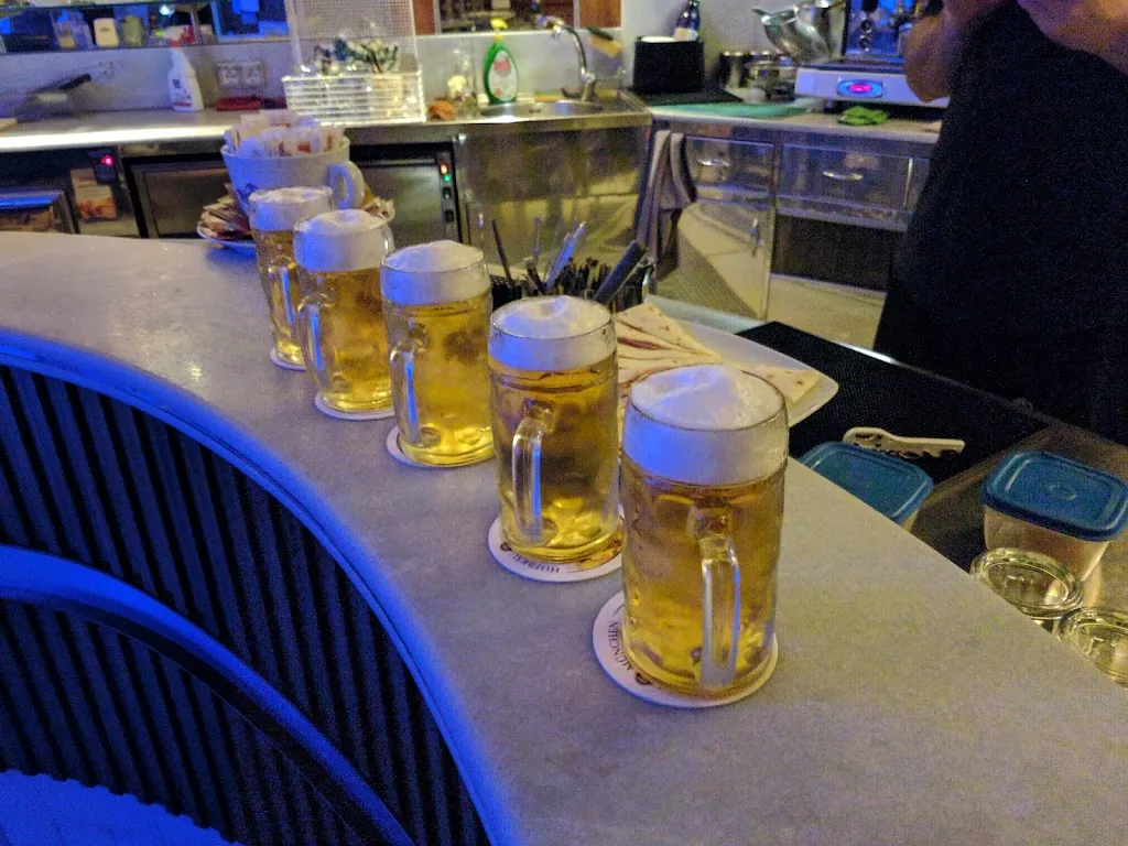 Menu_Al Buon Caffe‘_Volargne_image_2