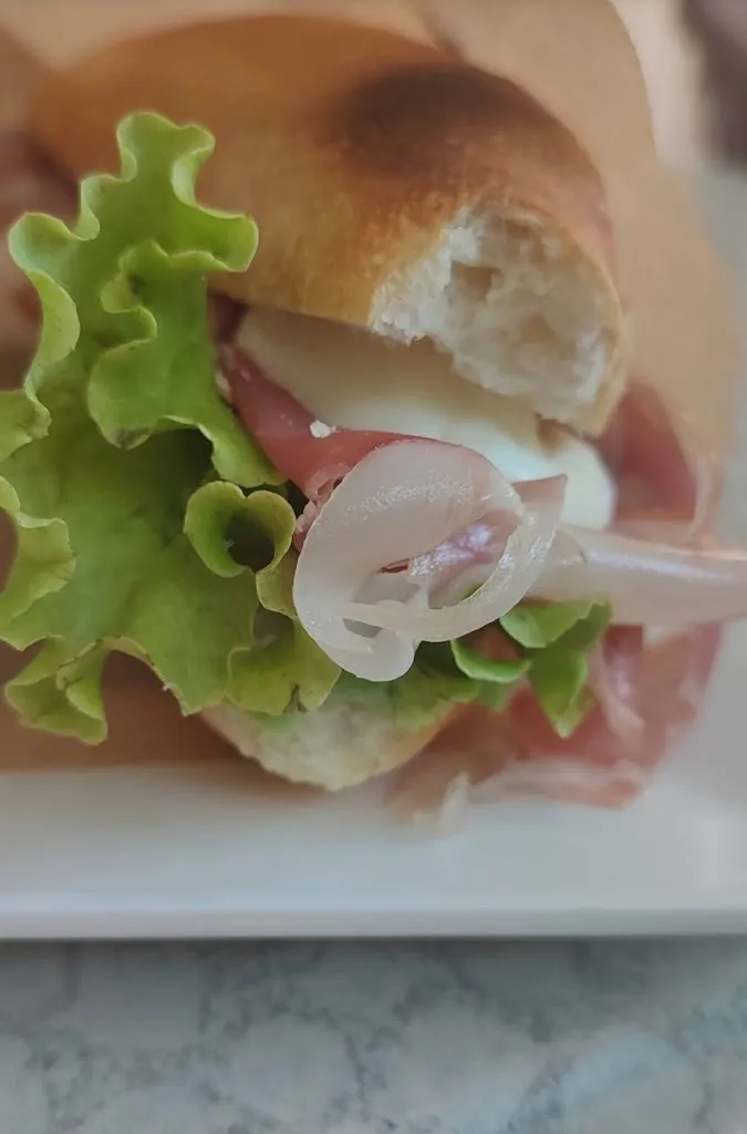 Menu_Al Buon Caffe‘_Volargne_image_3