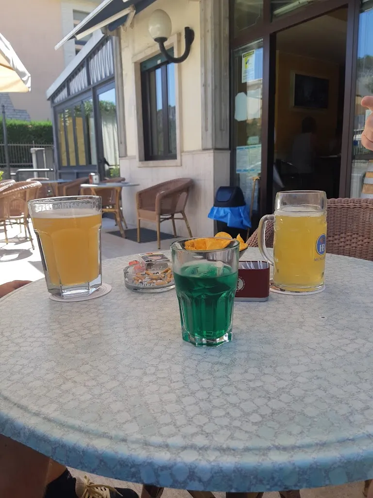 Menu_Al Buon Caffe‘_Volargne_image_5