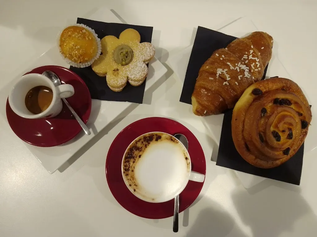 Menu_Al Buon Caffe‘_Volargne_image_6