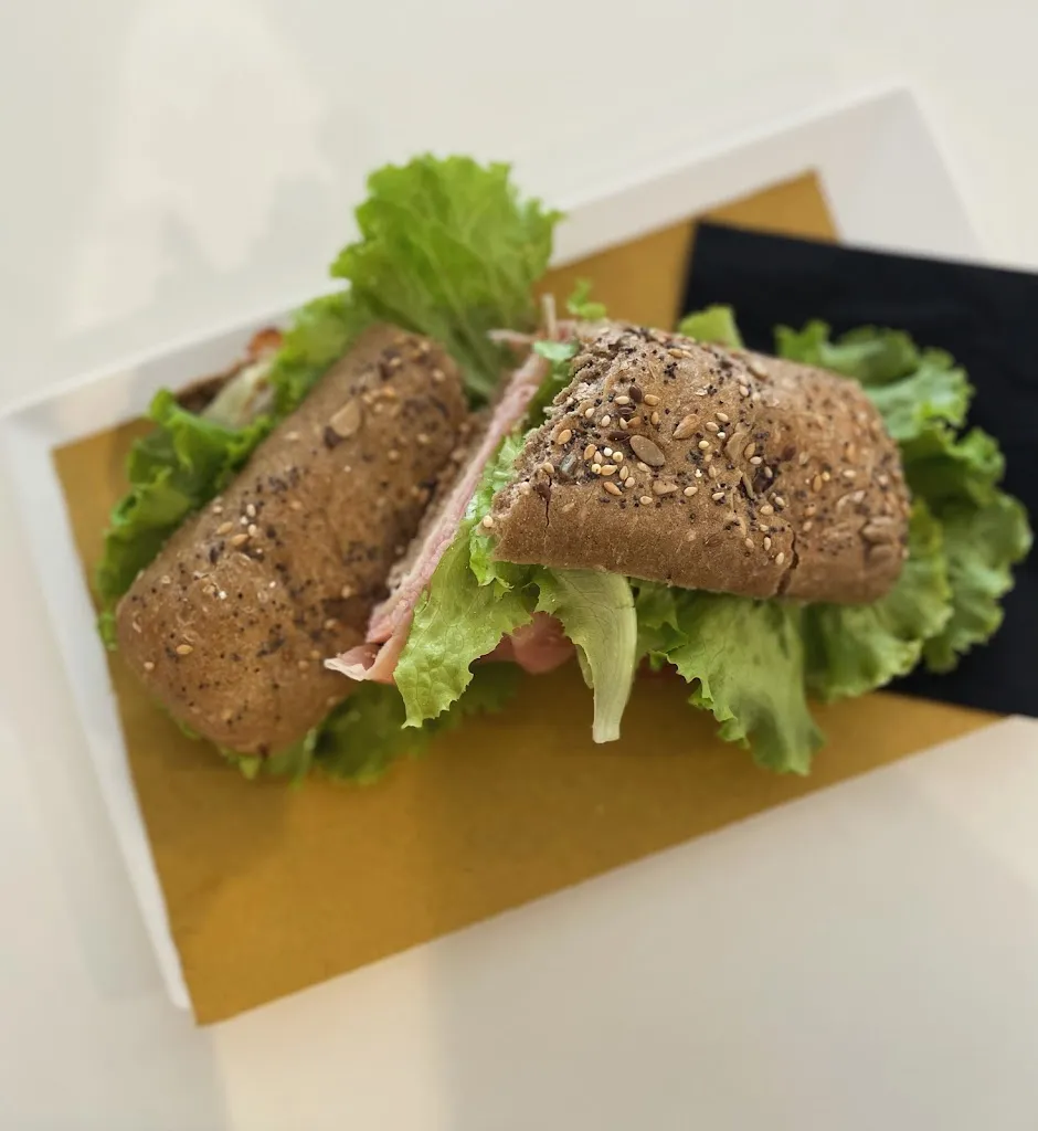 Al Buon Caffe‘_Volargne_slider_image_2