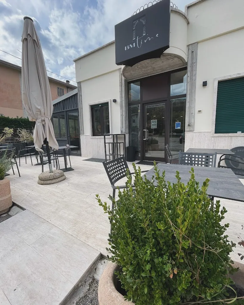 Al Buon Caffe‘_Volargne_slider_image_3