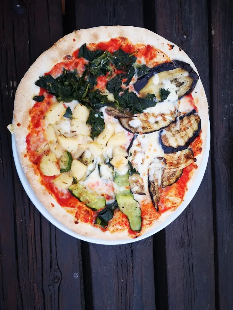 Menu_Pizzeria Da Giancarlo_Volargne_image_4