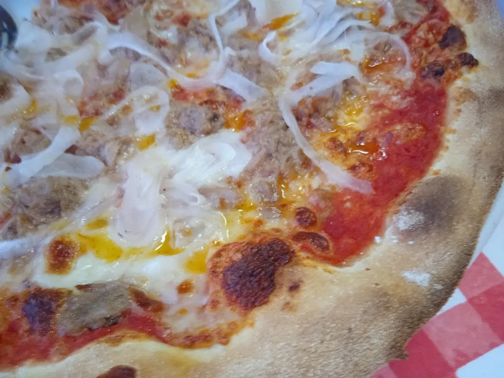 Menu_Pizzeria Da Giancarlo_Volargne_image_5