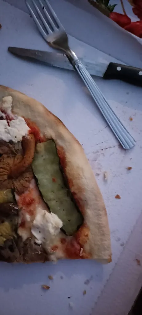 Menu_Pizzeria Da Giancarlo_Volargne_image_8