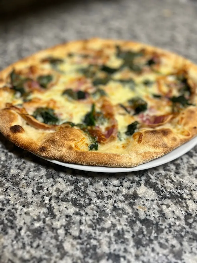 Menu_Pizzeria Da Giancarlo_Volargne_image_9