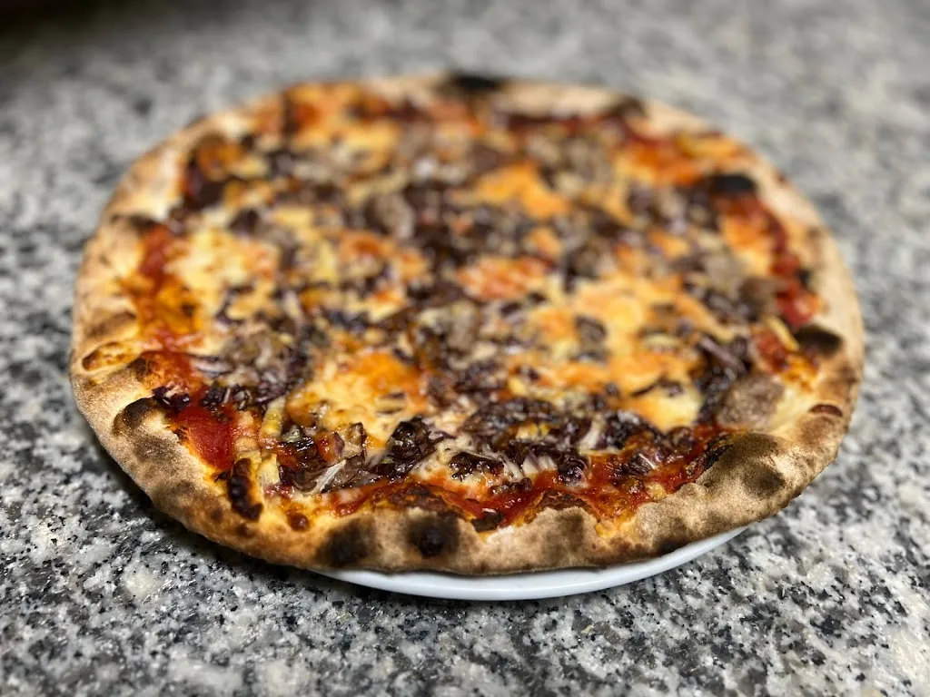 Pizzeria Da Giancarlo_Volargne_slider_image_2