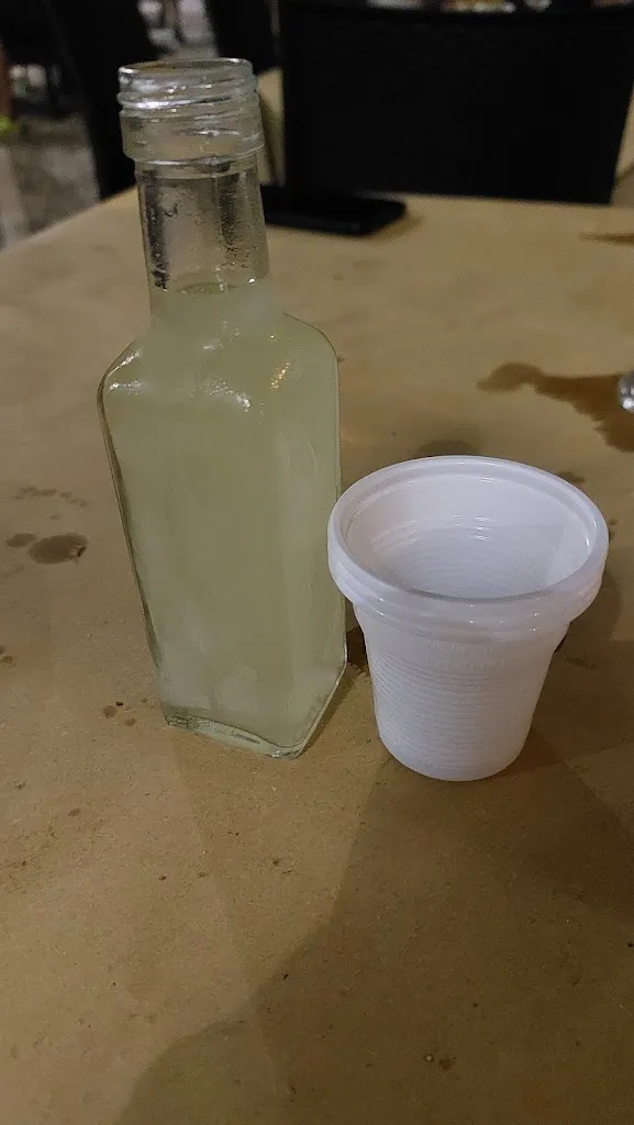 Menu_L'Operetta Osteria di Mare_Rodi Garganico_image_5