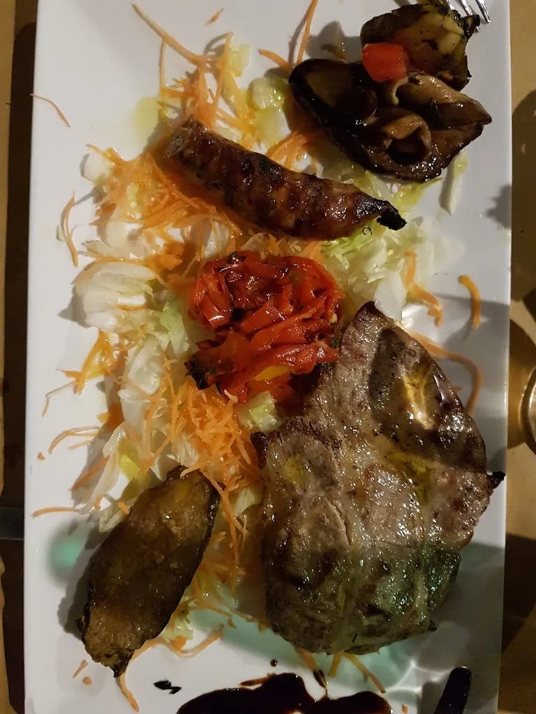 Menu_L'Operetta Osteria di Mare_Rodi Garganico_image_6