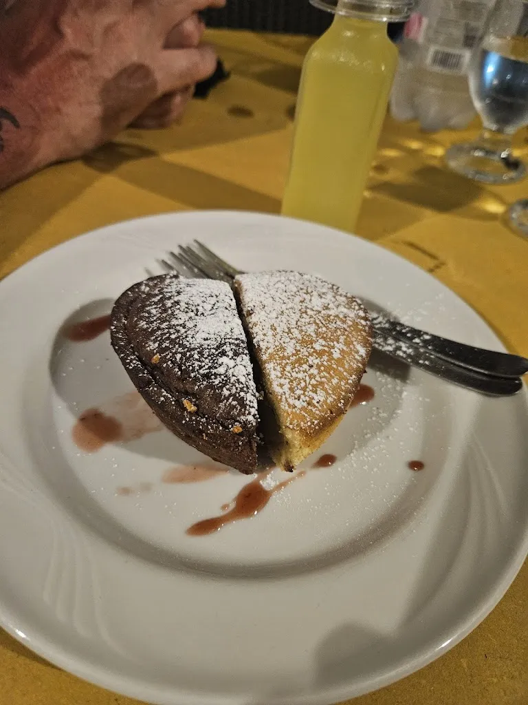 Menu_L'Operetta Osteria di Mare_Rodi Garganico_image_8