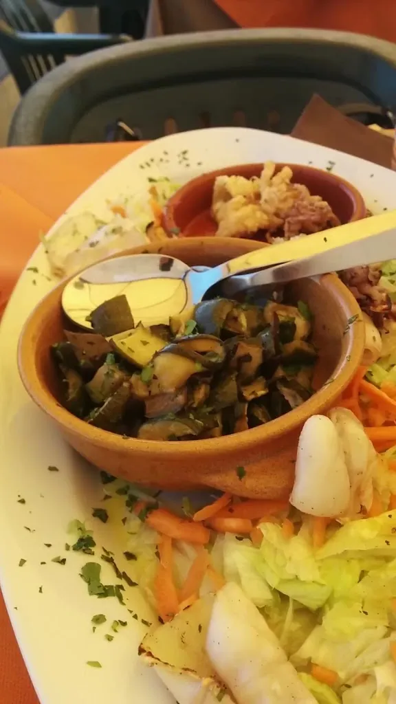 L'Operetta Osteria di Mare_Rodi Garganico_slider_image_2