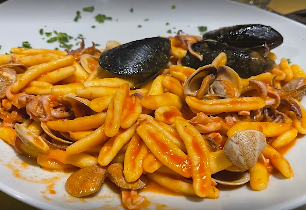 L'Operetta Osteria di Mare_Rodi Garganico_slider_image_3