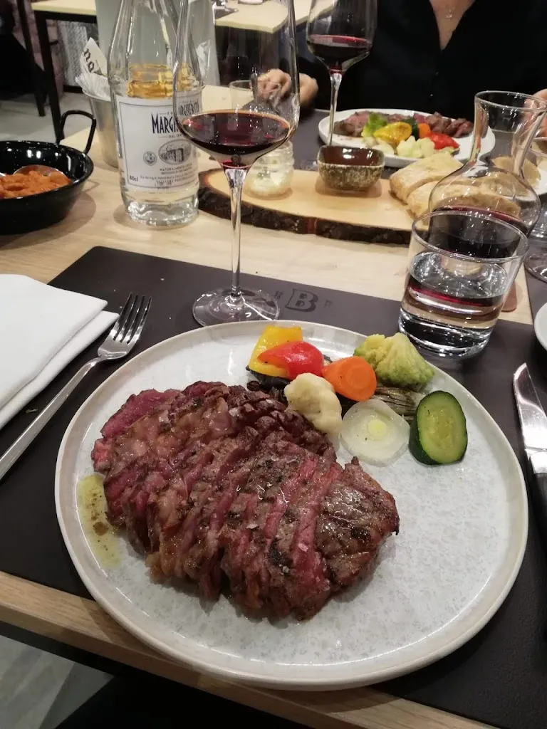 Menu_Bronxe_Zanè_image_1