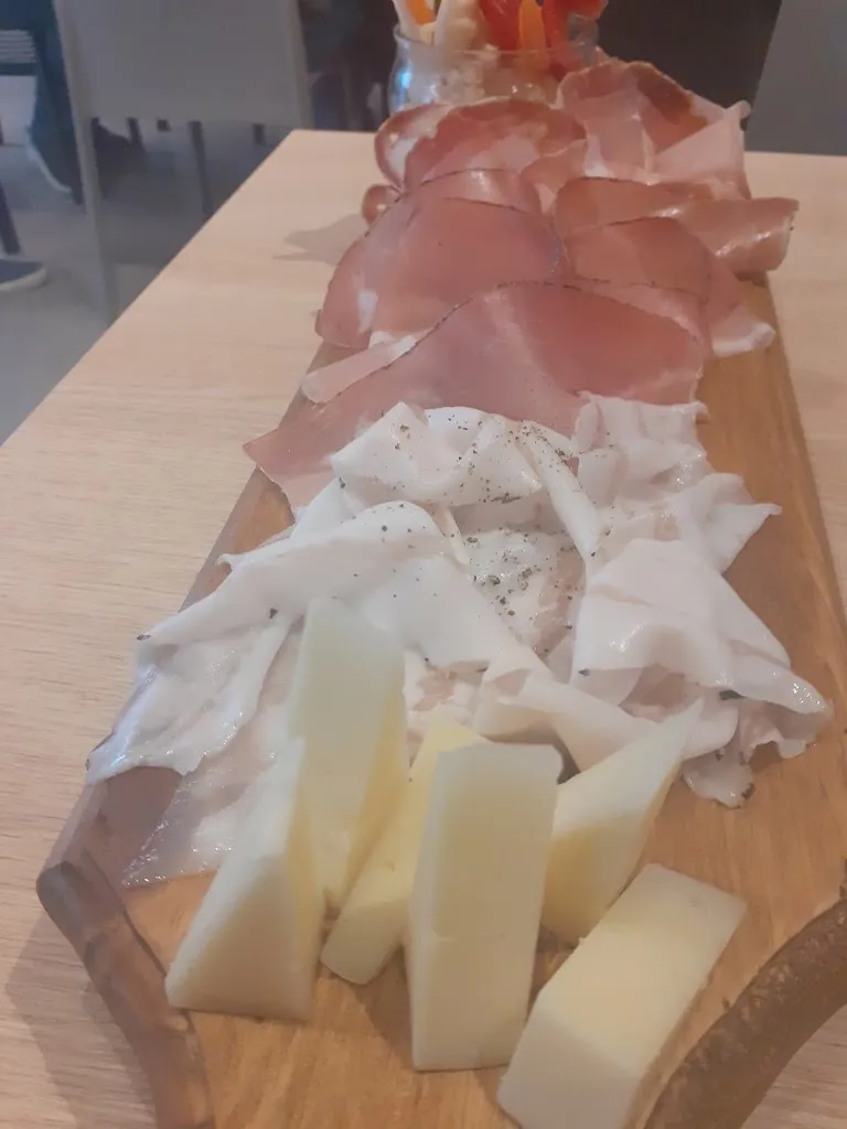 Menu_Bronxe_Zanè_image_2