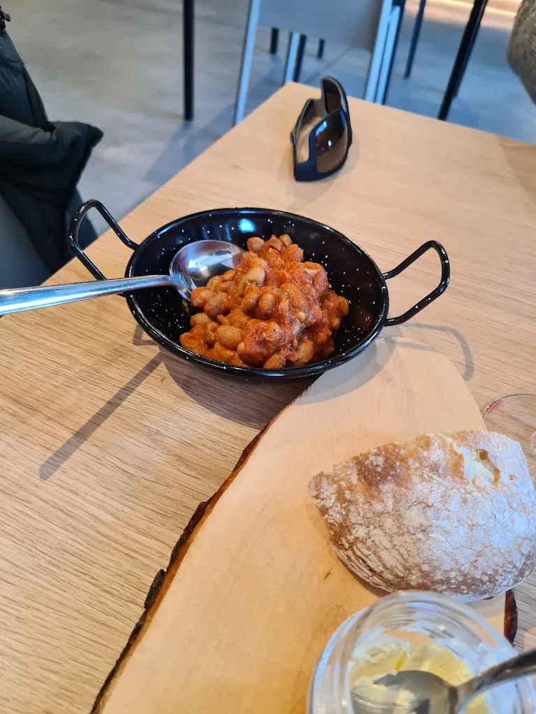 Menu_Bronxe_Zanè_image_3