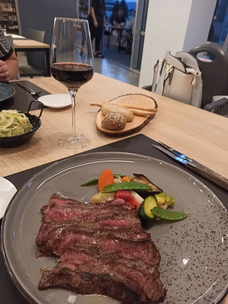 Menu_Bronxe_Zanè_image_4