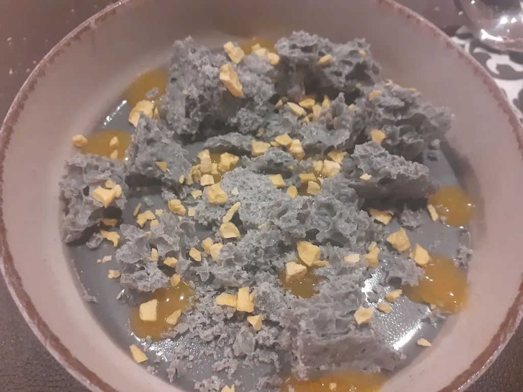 Menu_Bronxe_Zanè_image_5