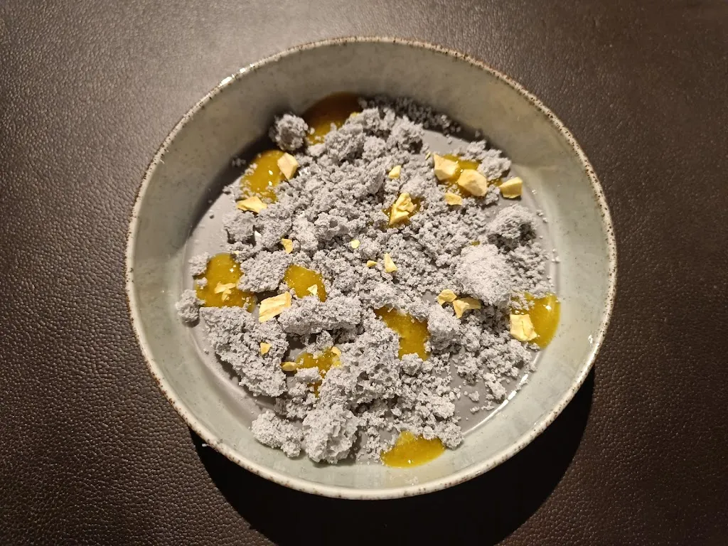 Menu_Bronxe_Zanè_image_6