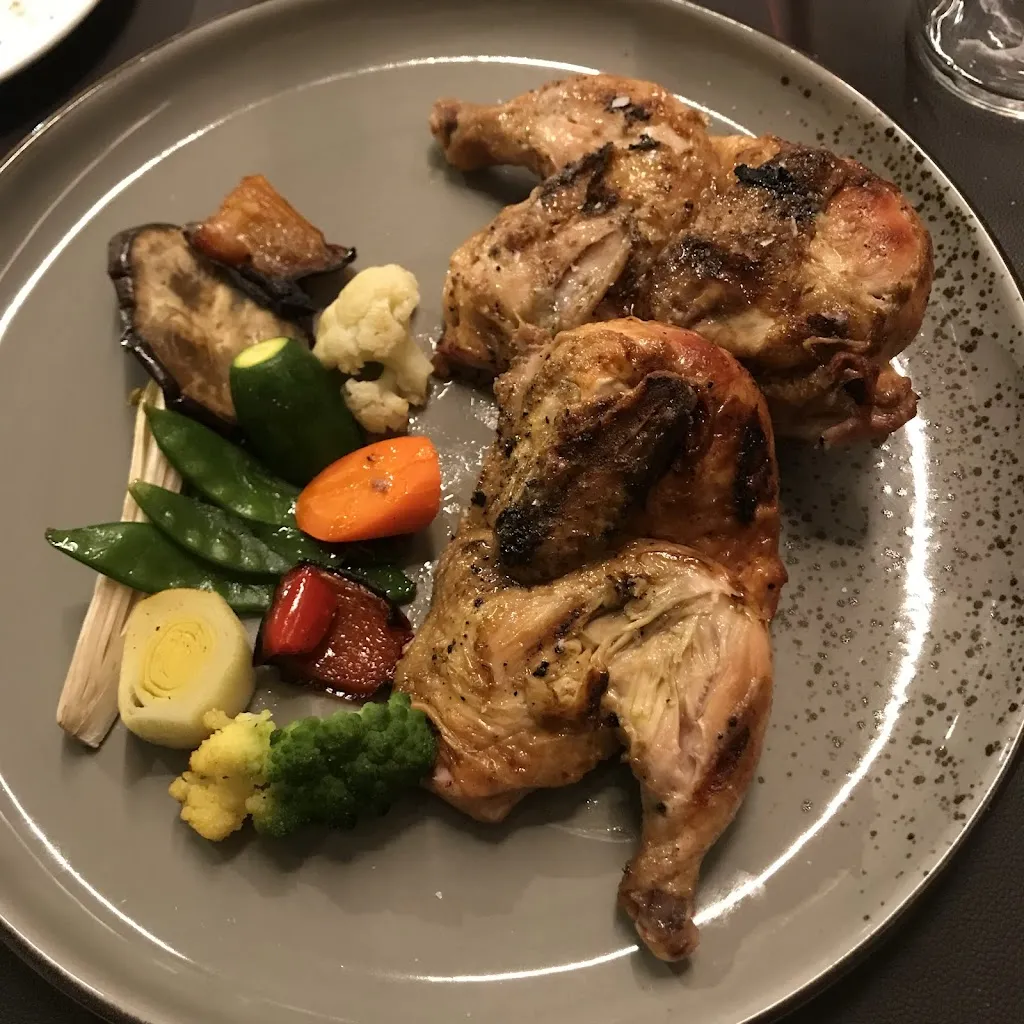 Menu_Bronxe_Zanè_image_7