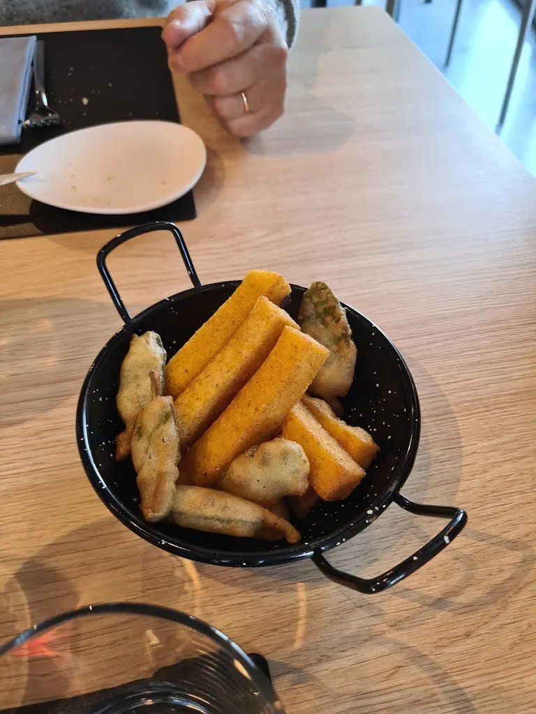 Menu_Bronxe_Zanè_image_8