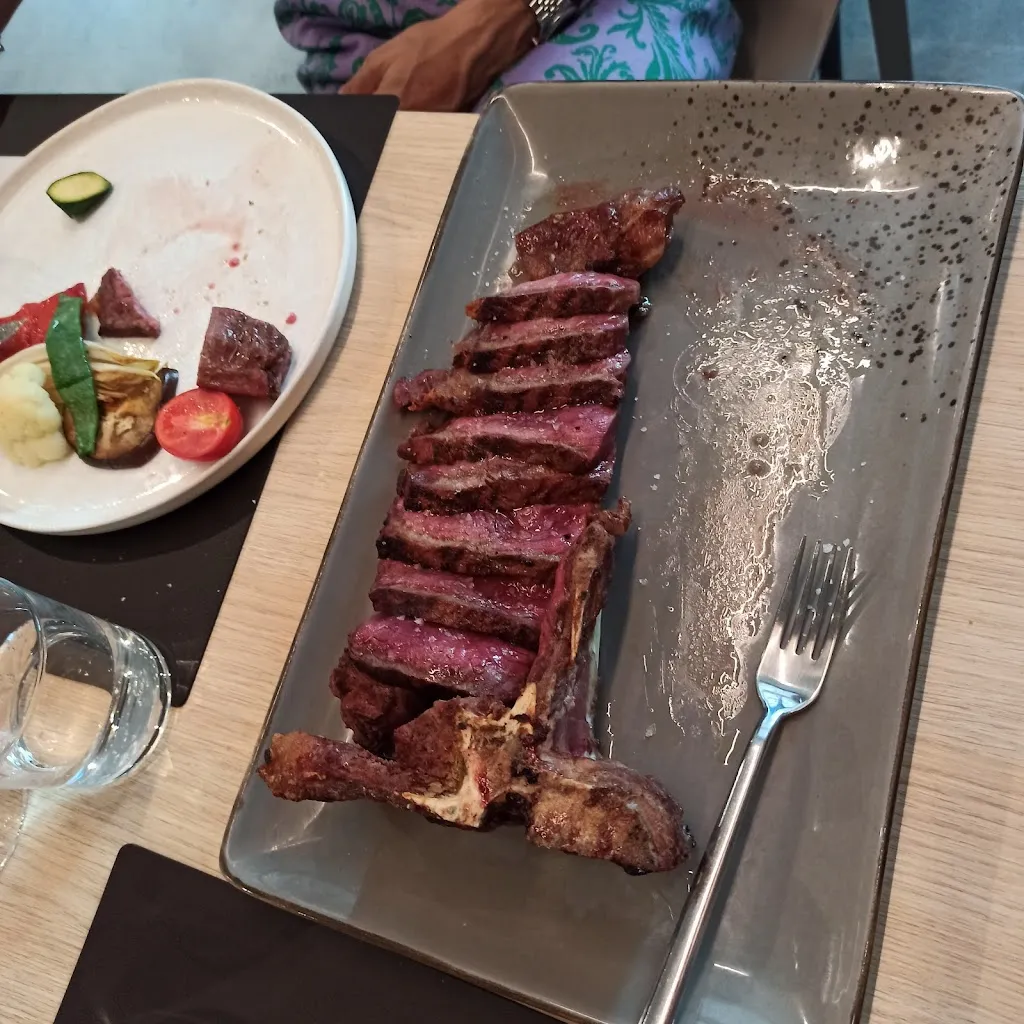 Menu_Bronxe_Zanè_image_9