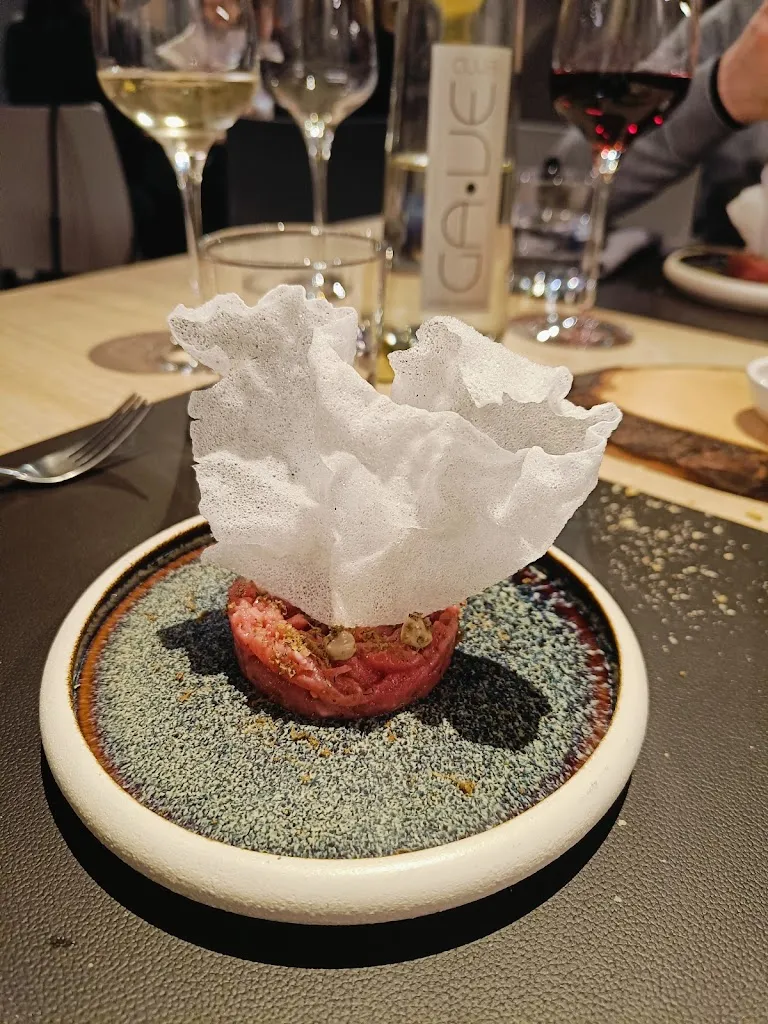 Francesca Bonato_Bronxe_Zanè_review