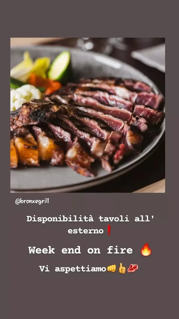 Bronxe_Zanè_slider_image_3