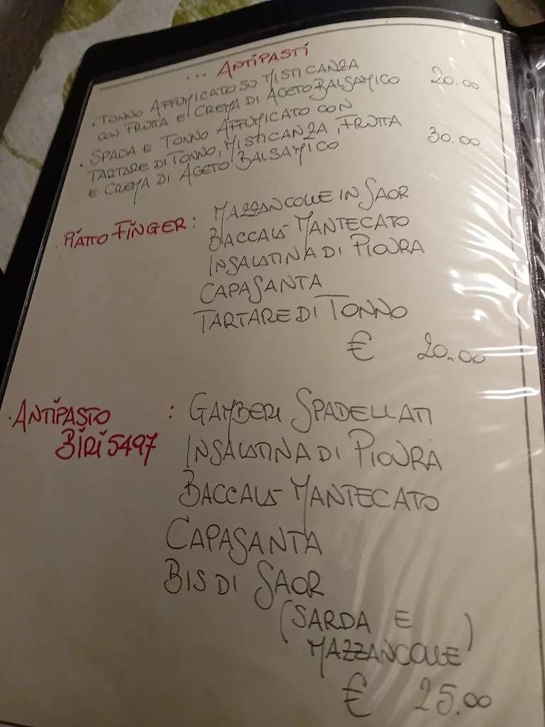Menu_Ristorante BIRI 5497_Zelarino_image_2