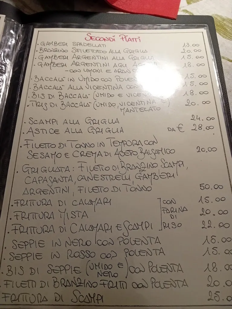 Menu_Ristorante BIRI 5497_Zelarino_image_3