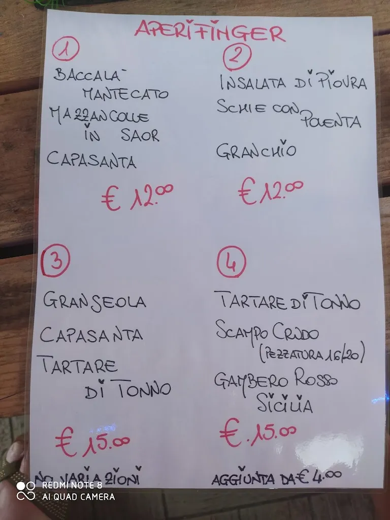 Menu_Ristorante BIRI 5497_Zelarino_image_4