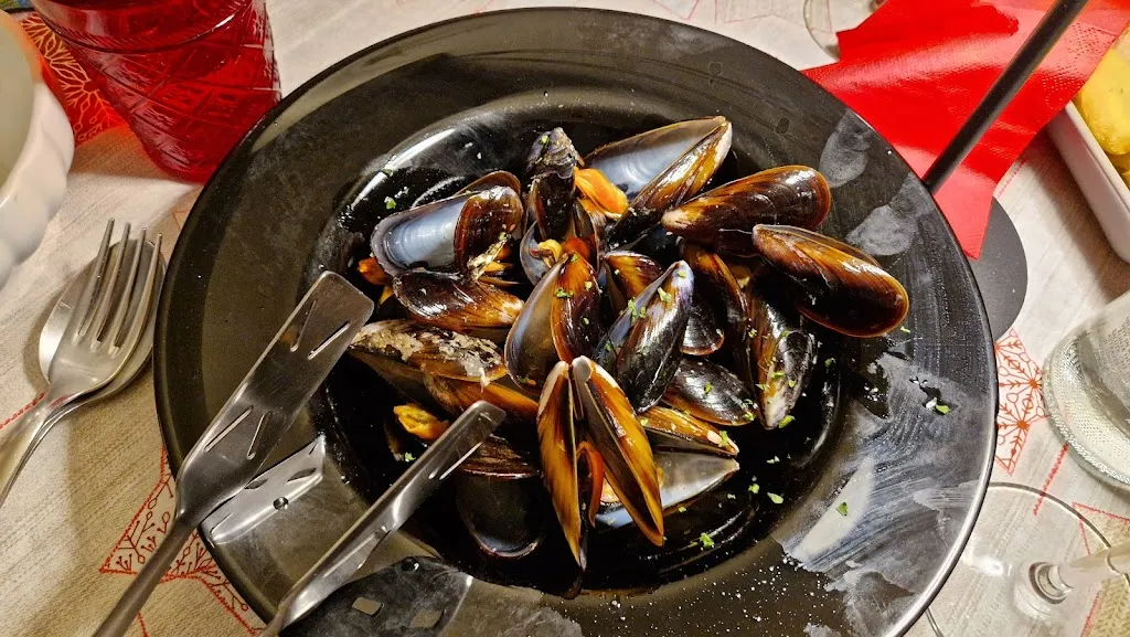 Menu_Ristorante BIRI 5497_Zelarino_image_5