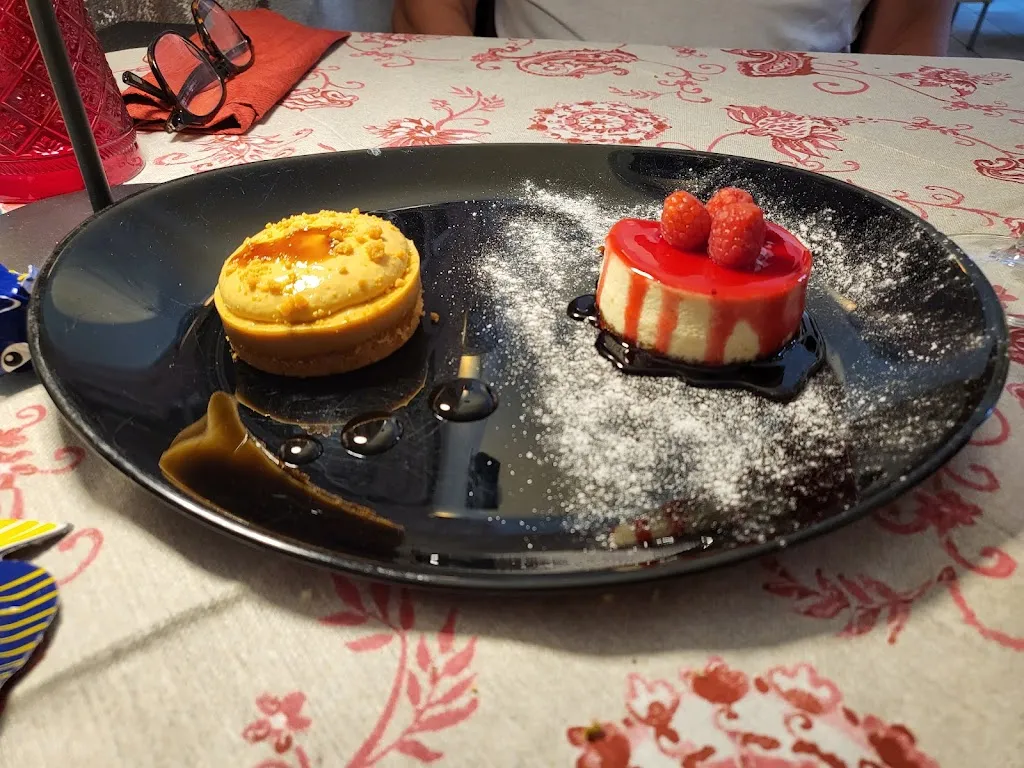 Menu_Ristorante BIRI 5497_Zelarino_image_6