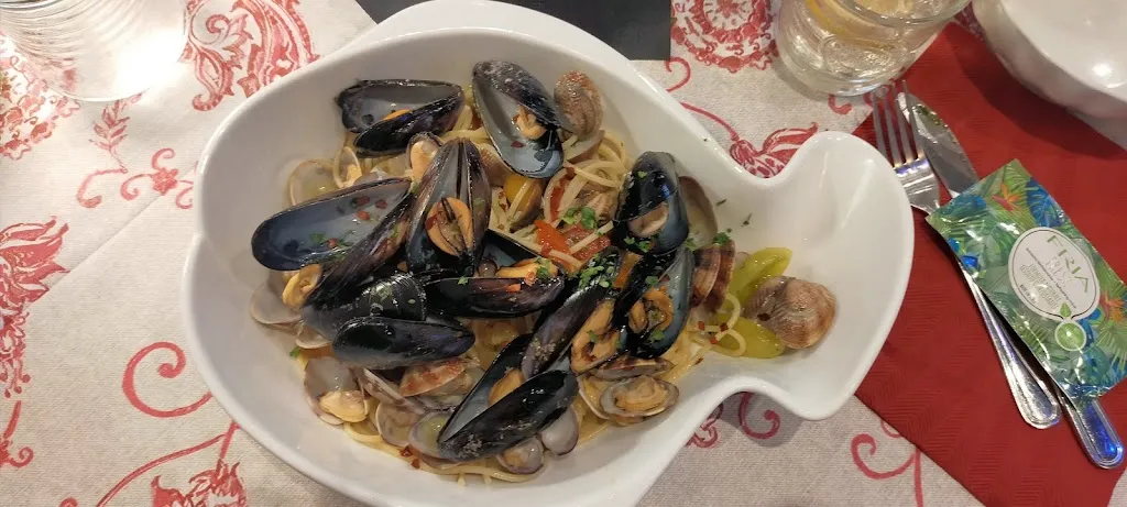 Menu_Ristorante BIRI 5497_Zelarino_image_7