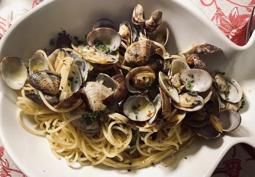 Menu_Ristorante BIRI 5497_Zelarino_image_8