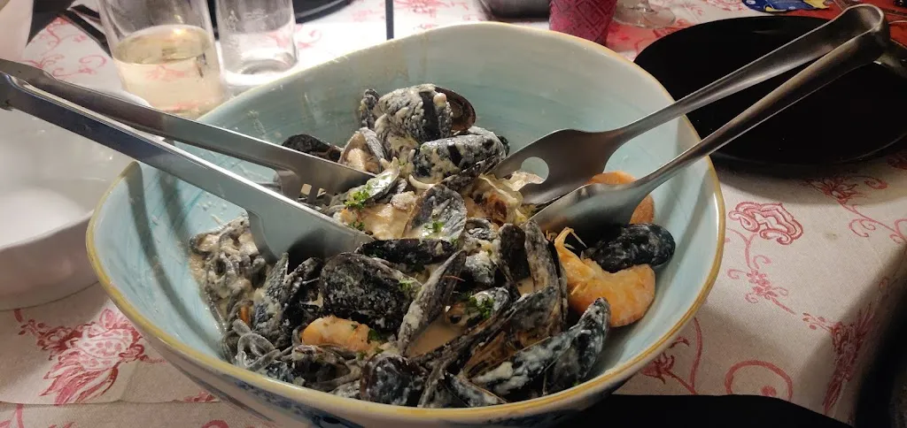 Menu_Ristorante BIRI 5497_Zelarino_image_9