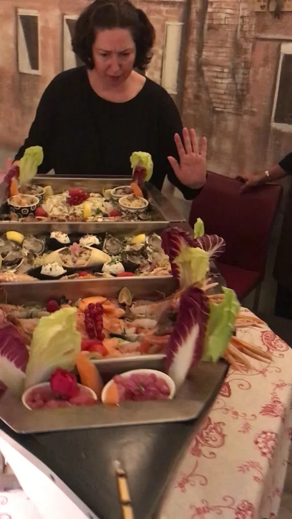 Ristorante BIRI 5497_Zelarino_slider_image_2