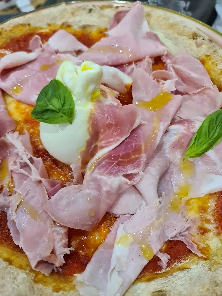 Menu_L'Impronta Pizzeria Zelarino_Zelarino_image_2